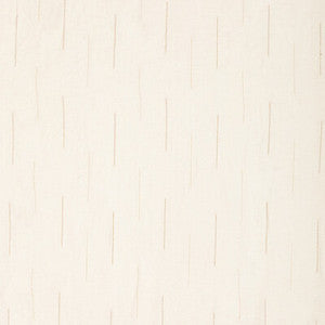 4908-16 by Kravet Fabric
