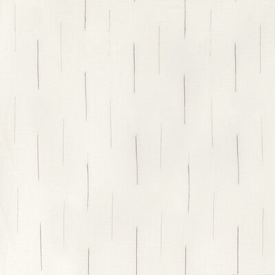 4908.21.0 by Kravet Fabric Kravet Fabric 4908.21.0Fabric LINEN - 97%;COTTON - 1%;NYLON - 1%;POLYESTER - 1% Turkey </p><p>Repeat: H: 7.48, V: 3.93 115 - Fabric Carolina -