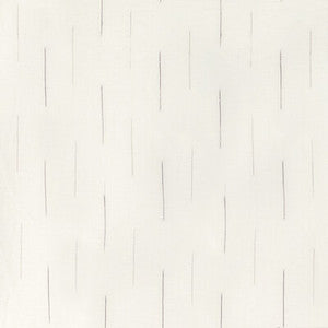 4908-21 by Kravet Fabric