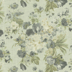 Midsummer Day Vapor 490942 by PKL Studio Fabric