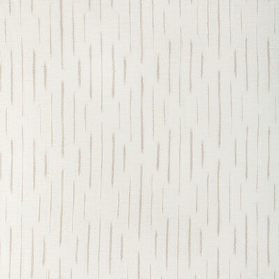 4909.11.0 by Kravet Fabric Kravet Fabric 4909.11.0Fabric LINEN - 67%;COTTON - 22%;POLYESTER - 11% Turkey </p><p>Repeat: H: 7.28, V: 6.6 115 - Fabric Carolina -