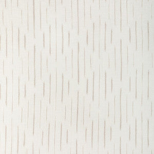 4909-11 by Kravet Fabric