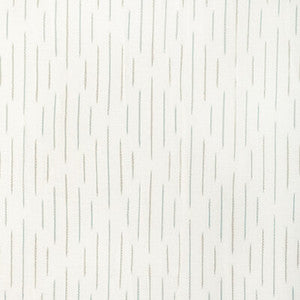 4909-13 by Kravet Fabric