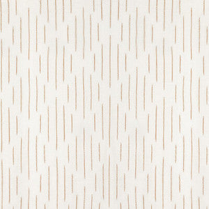 4909-16 by Kravet Fabric