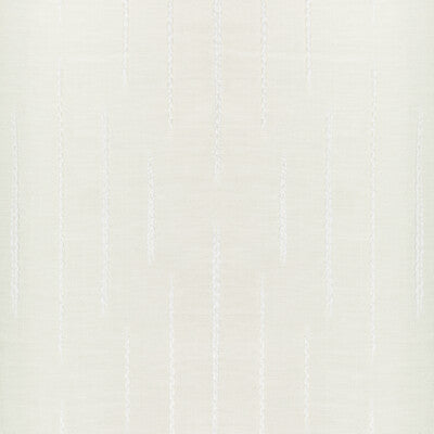 4909.1.0 by Kravet Fabric Kravet Fabric 4909.1.0Fabric LINEN - 67%;COTTON - 22%;POLYESTER - 11% Turkey </p><p>Repeat: H: 7.28, V: 6.6 115 - Fabric Carolina -