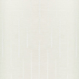 4909-1 by Kravet Fabric