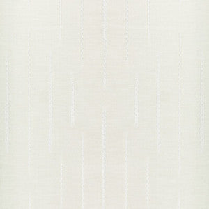 4909-1 by Kravet Fabric