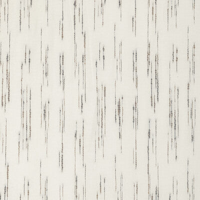 4911.1611.0 by Kravet Fabric Kravet Fabric 4911.1611.0Fabric LINEN - 85%;WOOL - 12%;POLYESTER - 3% Turkey </p><p>Repeat: H: 14.9, V: 8.8 115 - Fabric Carolina -