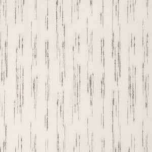 4911-1611 by Kravet Fabric