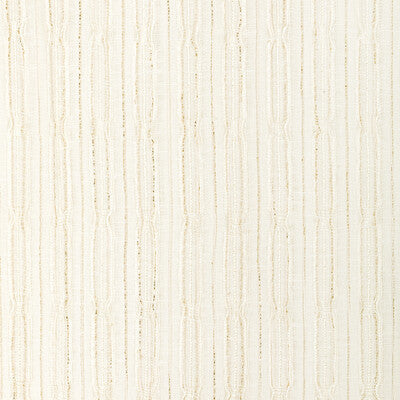 4912.16.0 by Kravet Fabric Kravet Fabric 4912.16.0Fabric LINEN - 55%;COTTON - 25%;POLYESTER - 20% Turkey </p><p>Repeat: H: 1.57, V: 0.78 115 - Fabric Carolina -