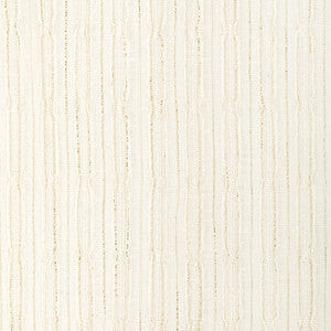 4912-16 by Kravet Fabric