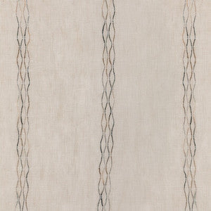 4913-106 by Kravet Fabric