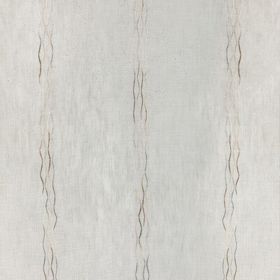4913.15.0 by Kravet Fabric Kravet Fabric 4913.15.0Fabric LINEN - 100% Turkey </p><p>Repeat: H: 1.25, V: 4.92 115 - Fabric Carolina -