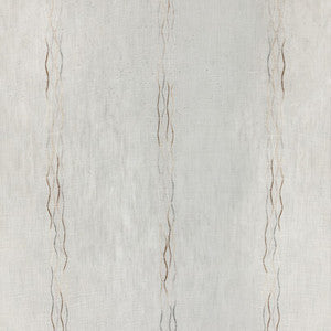 4913-15 by Kravet Fabric