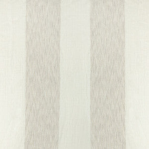 4914-1101 by Kravet Fabric