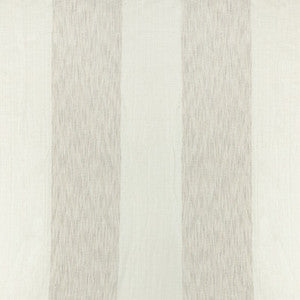 4914-1101 by Kravet Fabric