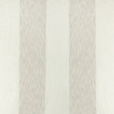 4914.1101.0 by Kravet Fabric Kravet Fabric 4914.1101.0Fabric LINEN - 100% Turkey </p><p>Repeat: H: 0, V: 12.59 115 - Fabric Carolina -