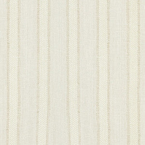4915-101 by Kravet Fabric