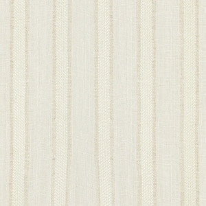 4915-101 by Kravet Fabric