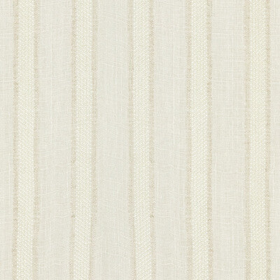 4915.101.0 by Kravet Fabric Kravet Fabric 4915.101.0Fabric LINEN - 62%;ACRYLIC - 20%;POLYESTER - 11%;VISCOSE - 6%;NYLON - 1% Turkey </p><p>Repeat: H: 0, V: 1.9 115 - Fabric Carolina -