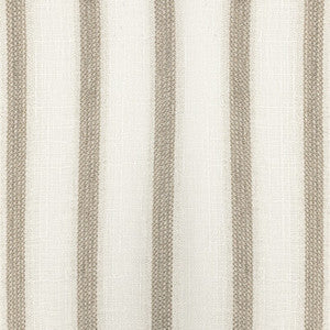 4915-1101 by Kravet Fabric