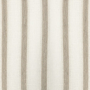 4915-1101 by Kravet Fabric
