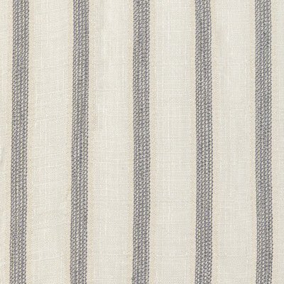 4915.21.0 by Kravet Fabric Kravet Fabric 4915.21.0Fabric LINEN - 62%;ACRYLIC - 20%;POLYESTER - 11%;VISCOSE - 6%;NYLON - 1% Turkey </p><p>Repeat: H: 0, V: 1.9 115 - Fabric Carolina -