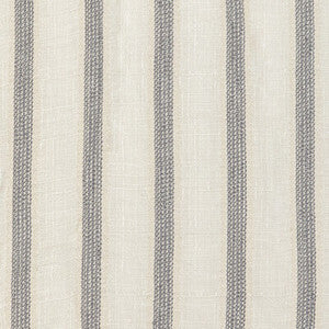 4915-21 by Kravet Fabric