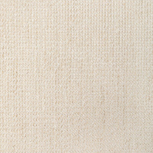 4916-161 by Kravet Fabric