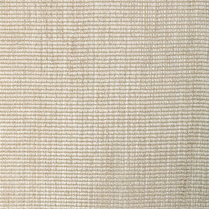 4918-106 by Kravet Fabric