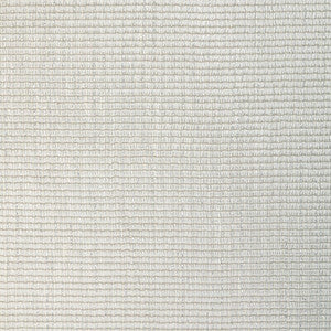 4918-1101 by Kravet Fabric