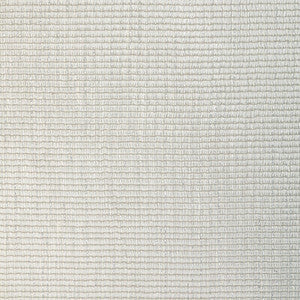 4918-1101 by Kravet Fabric