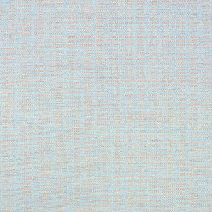 87005-0004 Rally Mist by Sunbrella Fabric