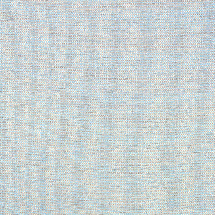 87005-0004 Rally Mist by Sunbrella Designer Fabric Sunbrella Transcend SunbrellaÂ® Acrylic, SunbrellaÂ® Polyester USA or Imported 5-Year Horizontal: and Vertical: 55 yd. 54 in. - Swanky Fabrics -