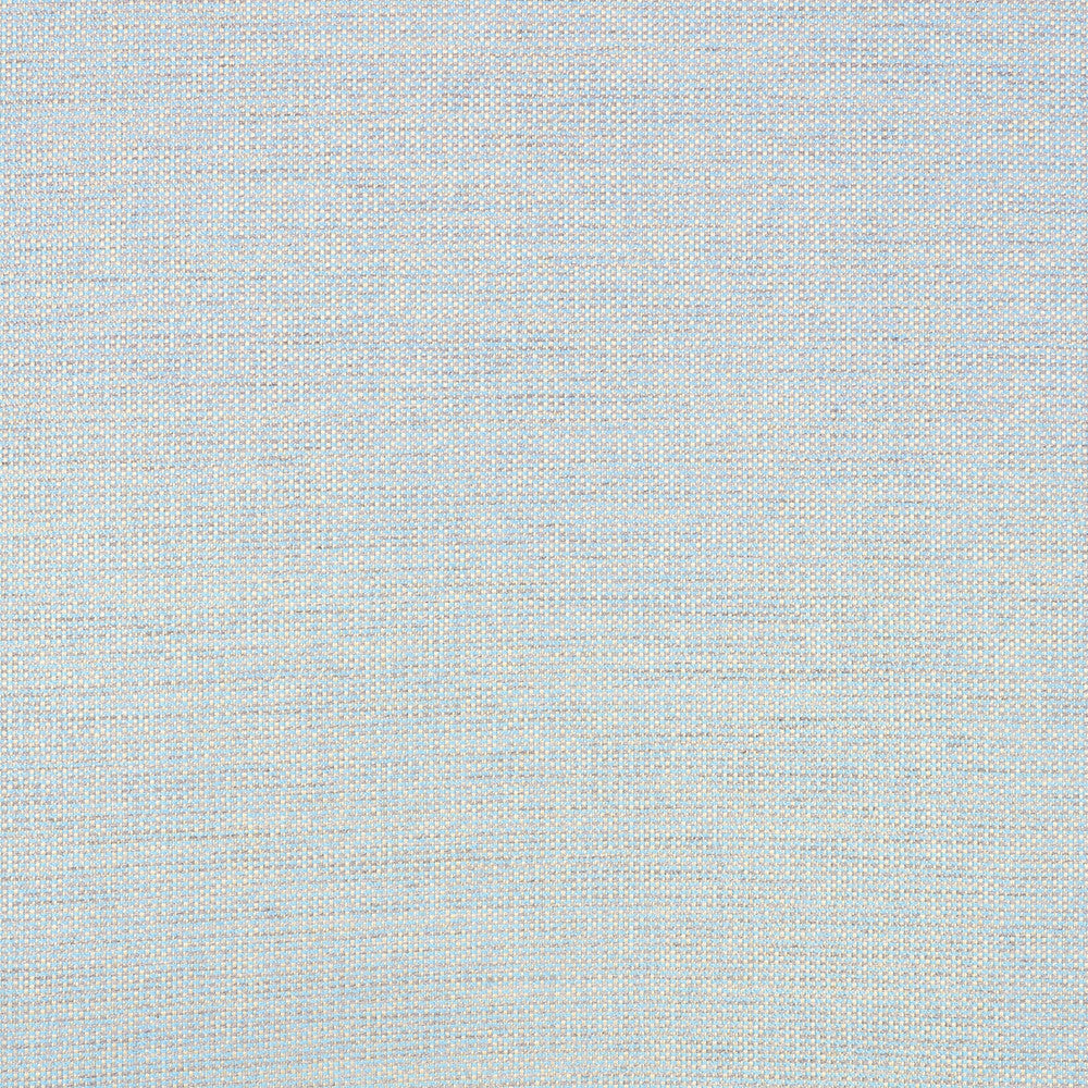 87005-0004 Rally Mist by Sunbrella Fabric Sunbrella Transcend Sunbrella® Acrylic, Sunbrella® Polyester USA or Imported 5-Year Horizontal: and Vertical: 55 yd. 54 in. - Fabric Carolina -
