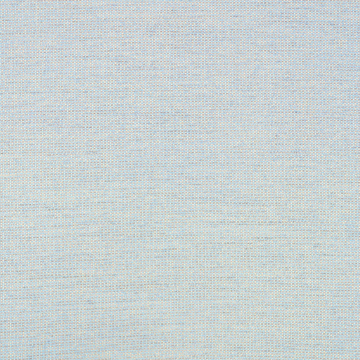 87005-0004 Rally Mist by Sunbrella Fabric Sunbrella Transcend Sunbrella® Acrylic, Sunbrella® Polyester USA or Imported 5-Year Horizontal: and Vertical: 55 yd. 54 in. - Fabric Carolina -