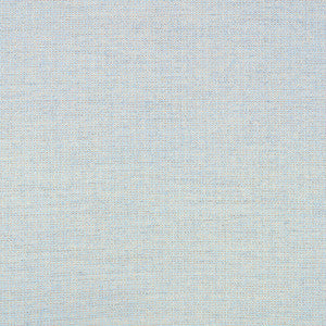 87005-0004 Rally Mist by Sunbrella Fabric