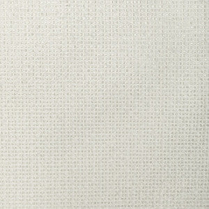 4920-101 by Kravet Fabric