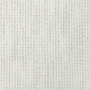 4920-11 by Kravet Fabric