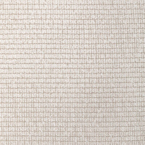 4921-1101 by Kravet Fabric