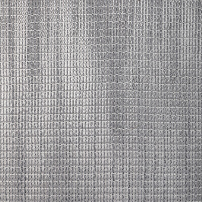 4922.11.0 by Kravet Fabric Kravet Fabric 4922.11.0Fabric POLYESTER - 76%;COTTON - 24% Turkey </p><p>Repeat: H: 0.19, V: 0 115 - Fabric Carolina -
