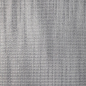 4922-11 by Kravet Fabric