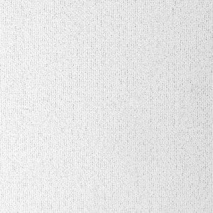 4923-101 by Kravet Fabric