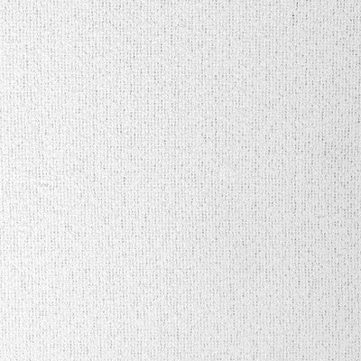 4923.101.0 by Kravet Fabric Kravet Fabric 4923.101.0Fabric POLYESTER - 62%;COTTON - 38% Turkey </p><p>Repeat: H: 0, V: 0 115 - Fabric Carolina -