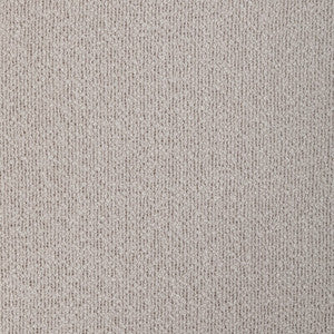 4923-11 by Kravet Fabric