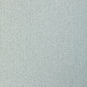 4923-15 by Kravet Fabric