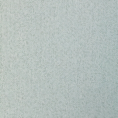 4923.15.0 by Kravet Fabric Kravet Fabric 4923.15.0Fabric POLYESTER - 62%;COTTON - 38% Turkey </p><p>Repeat: H: 0, V: 0 115 - Fabric Carolina -
