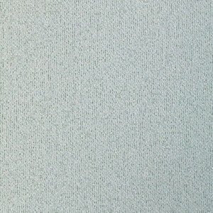 4923-15 by Kravet Fabric