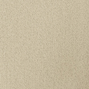 4923-16 by Kravet Fabric