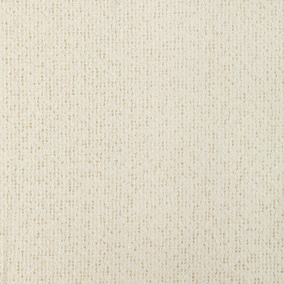 4923.1.0 by Kravet Fabric Kravet Fabric 4923.1.0Fabric POLYESTER - 62%;COTTON - 38% Turkey </p><p>Repeat: H: 0, V: 0 115 - Fabric Carolina -
